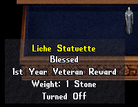 Liche statue.png