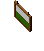ProvisionerGuild.png