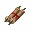 Scroll Red East.png