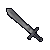 The Redeemer.png