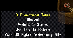 Token 8th anniversary.jpg