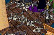 BNN Brief Respite for Trinsic - Picture 1.jpg