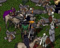 BNN Ventryn's Power - Picture 2.jpg