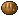 Bread loaf.png