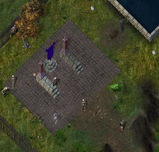 Britain cemeterykr.jpg