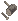 Dull copper runic mallet and chisels.png