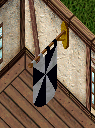 Hanging banner.png