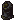 Helm of Virtuous Epiphany.png