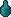 Hoachi Emerald.png