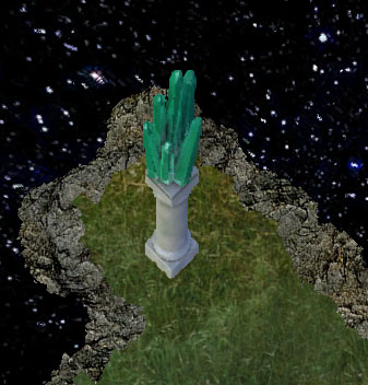 Isle divide teleportkr.jpg