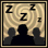 Mass sleep.jpg