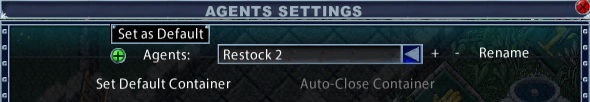 RestockDefault.jpg