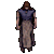 Skill Tutor Statuette.png