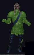 Studded armor of the britannia royal zoo paperdoll.png