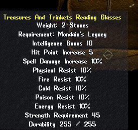 Treasures and trinkets reading glasses.png