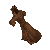 A Monk's Robe.png