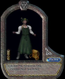 Alberta Giacco Paperdoll.png