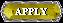 Apply button.jpg
