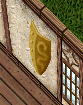 Decorative shield.png