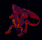 Effigy 2781.png