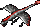 Ethereal hiryu statuette.png