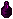 Glossy fuchsia pigment.png