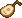 Lute.png