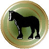 Medallion workhorse.gif