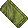 OilCloth.png