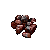 Ore2.png