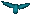 Parrot light blue.png