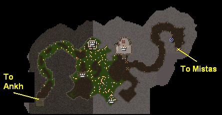 Serpentine passage1.jpg