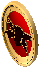 Siege Perilous shard transfer shield.png