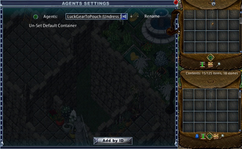 UndressDestinationSet.jpg