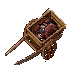 Veteran reward ore cart south.gif