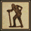 Weaken icon.gif