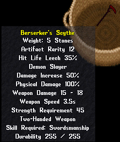 Berserkers Scythe.png