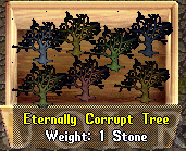 CTree2.png