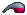 Flask3b.gif