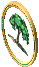 Great Lakes shard transfer shield.png