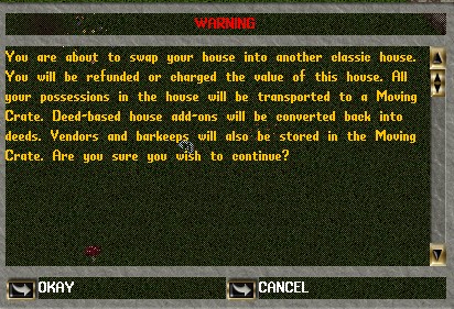 Keep-convert-question.jpg