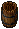 Keg.png