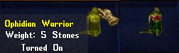 OphidianWarrior.jpg