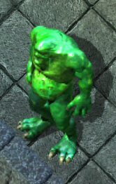 Poison elelmentalkr.jpg