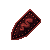 Sentinel's Guard.png