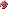Soleil Rouge.png