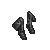 Thigh Boots.png