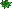 Toxic venom sac.png