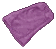 Veteran reward pink cloak.gif