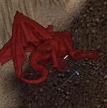 BNN Destructive Salamander Dead at Last - Picture 1.jpg